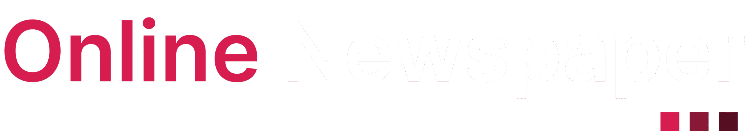 Muktamar.NU